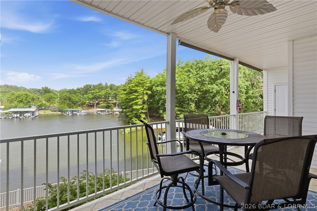 1359 Seascape Lane B 108 Property Photo 1