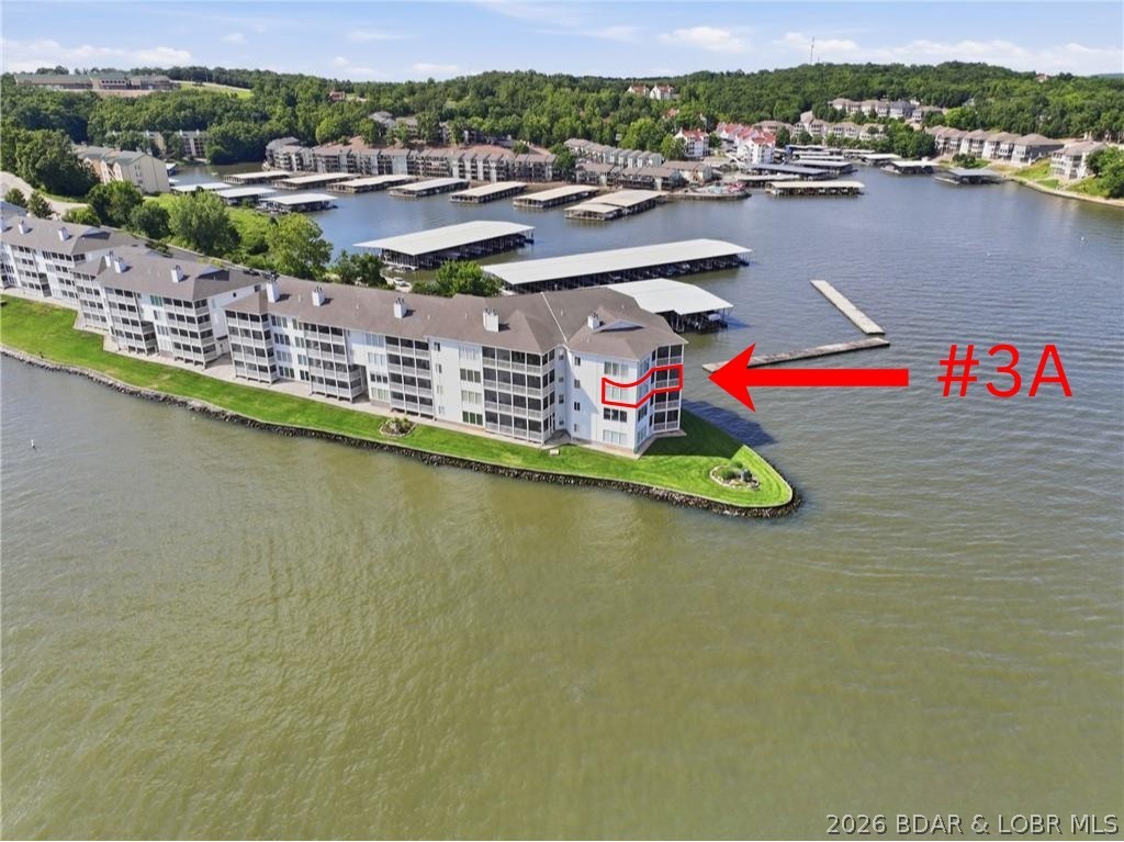 492 Regatta Bay Drive 3a Property Photo 2