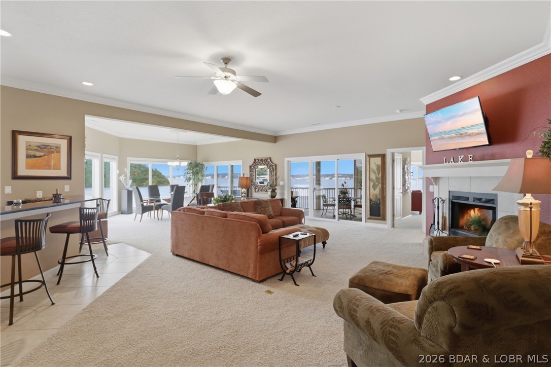 492 Regatta Bay Drive 3a Property Photo 3