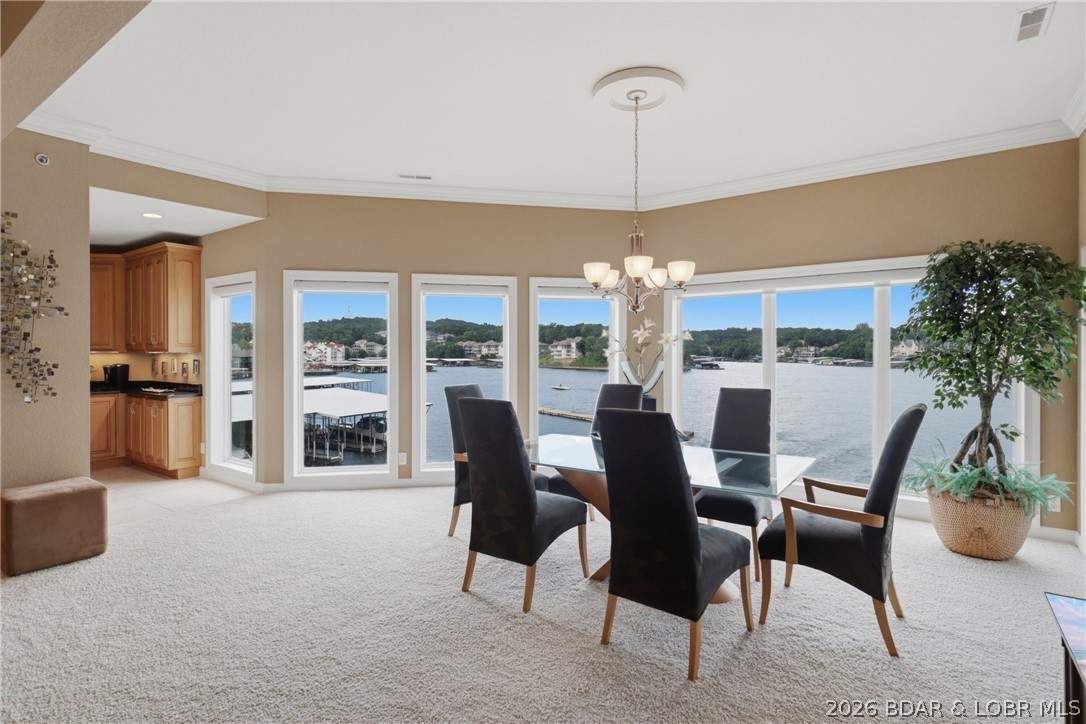 492 Regatta Bay Drive 3a Property Photo 4