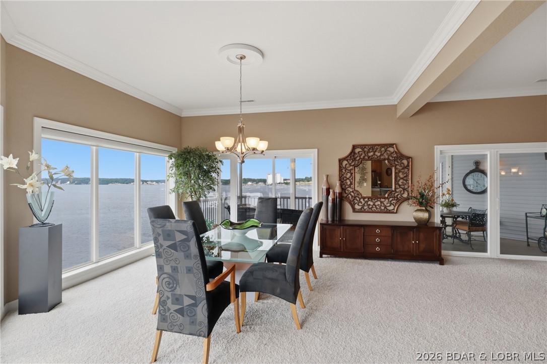 492 Regatta Bay Drive 3a Property Photo 5