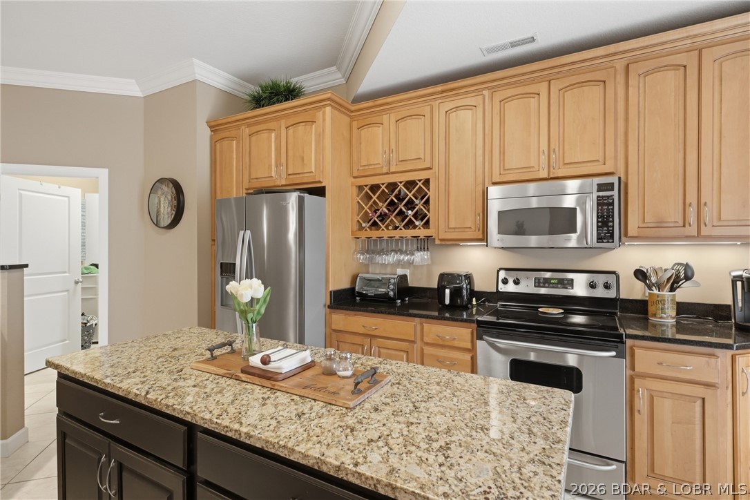 492 Regatta Bay Drive 3a Property Photo 7