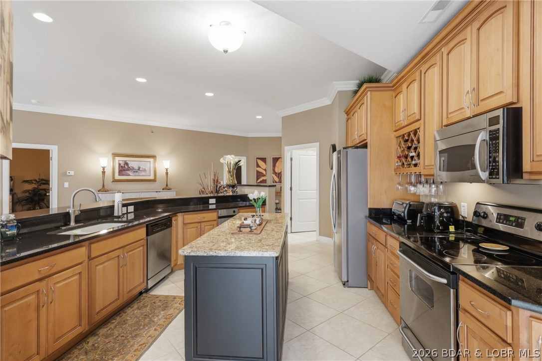 492 Regatta Bay Drive 3a Property Photo 8