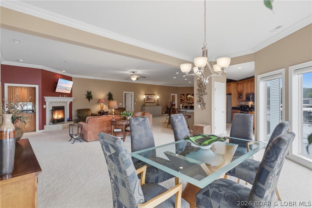 492 Regatta Bay Drive 3a Property Photo 10