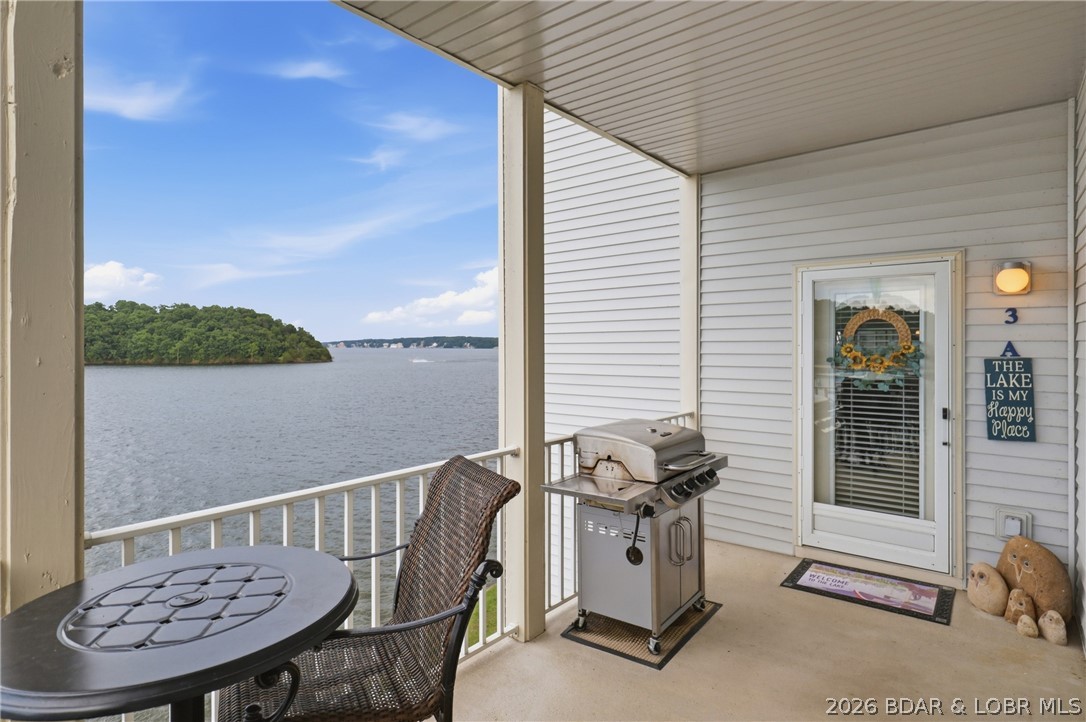 492 Regatta Bay Drive 3a Property Photo 11