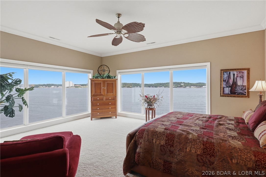 492 Regatta Bay Drive 3a Property Photo 12