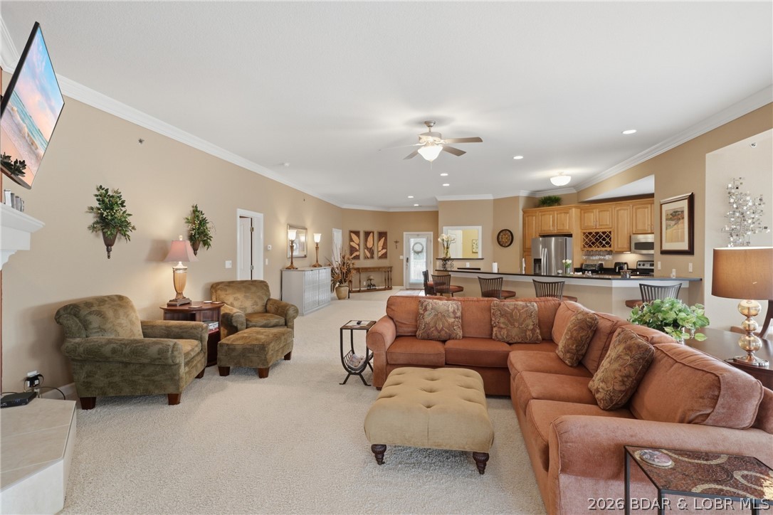 492 Regatta Bay Drive 3a Property Photo 13