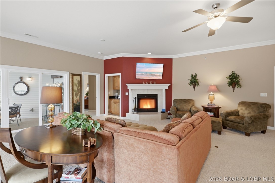 492 Regatta Bay Drive 3a Property Photo 14