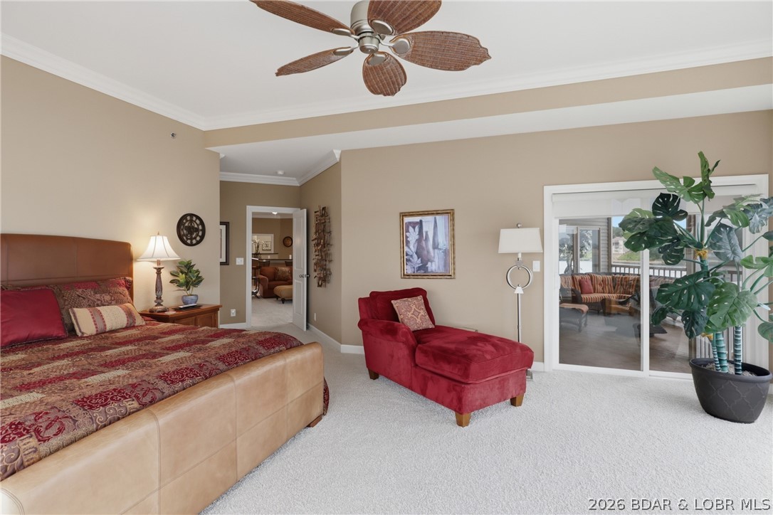 492 Regatta Bay Drive 3a Property Photo 15