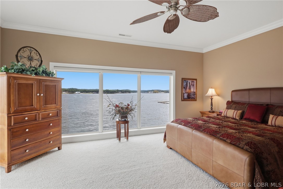 492 Regatta Bay Drive 3a Property Photo 16
