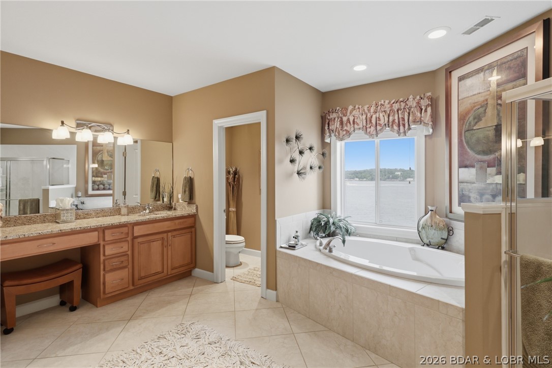 492 Regatta Bay Drive 3a Property Photo 17