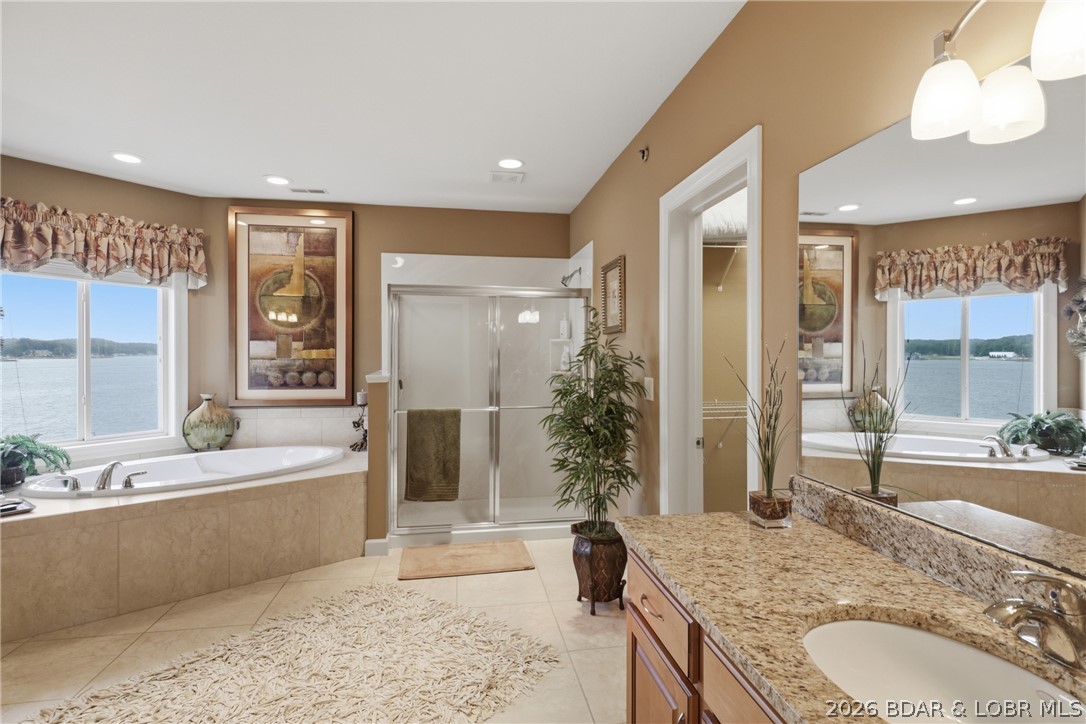 492 Regatta Bay Drive 3a Property Photo 18