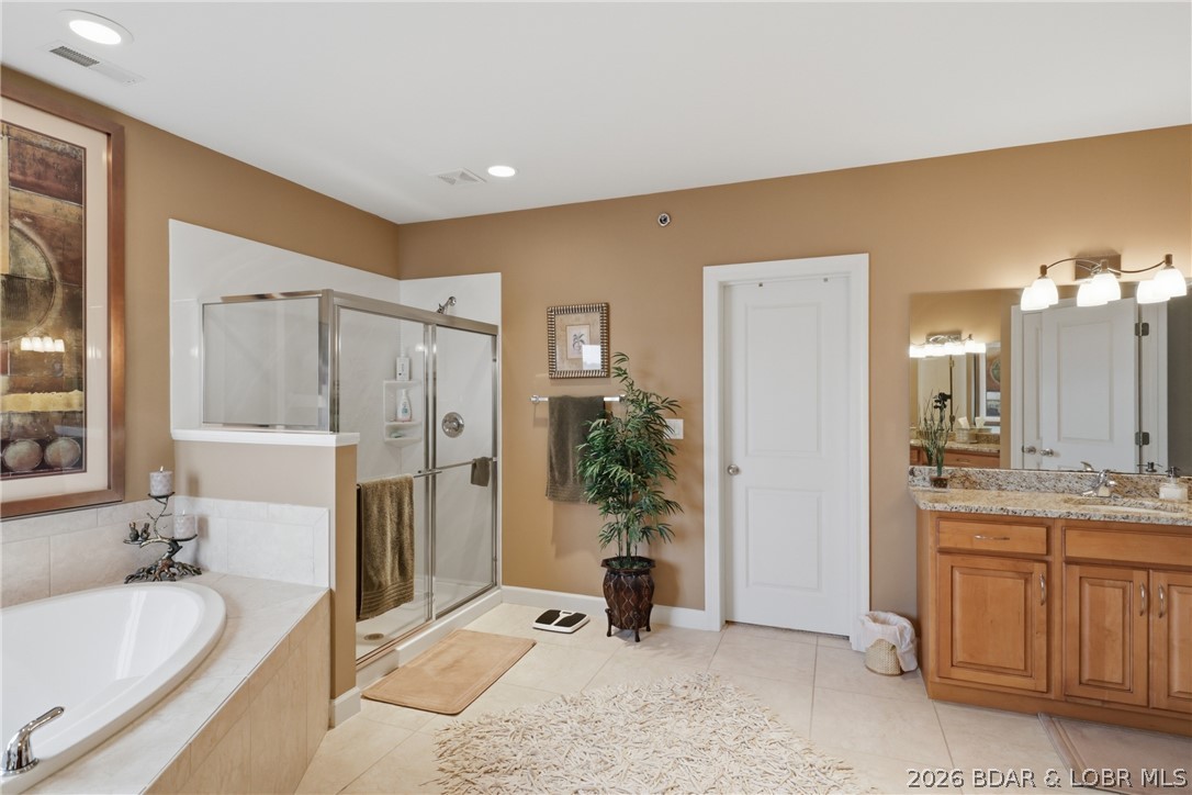 492 Regatta Bay Drive 3a Property Photo 19