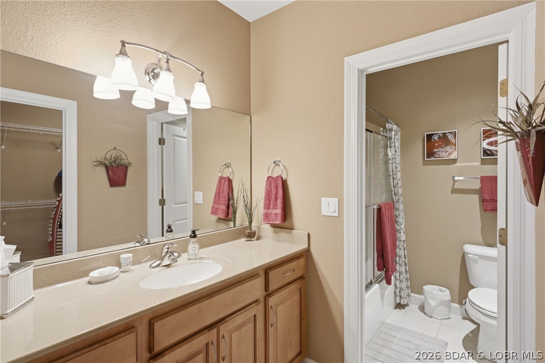 492 Regatta Bay Drive 3a Property Photo 20