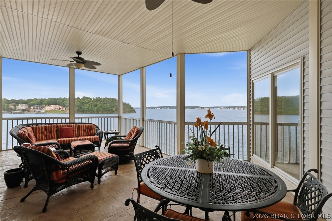 492 Regatta Bay Drive 3a Property Photo 21