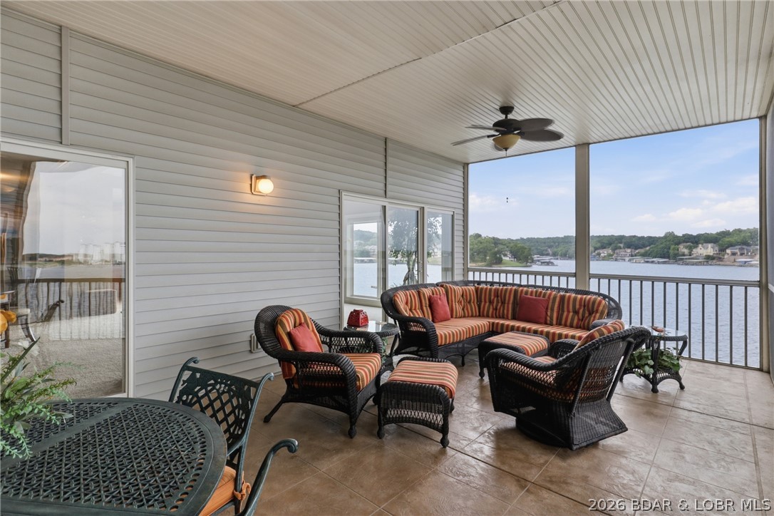492 Regatta Bay Drive 3a Property Photo 22