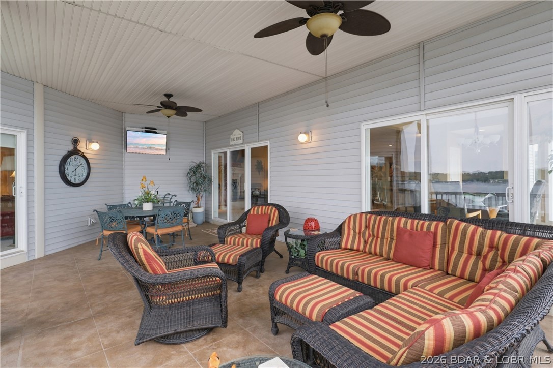 492 Regatta Bay Drive 3a Property Photo 23