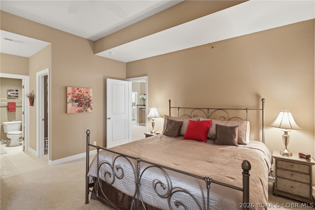 492 Regatta Bay Drive 3a Property Photo 24