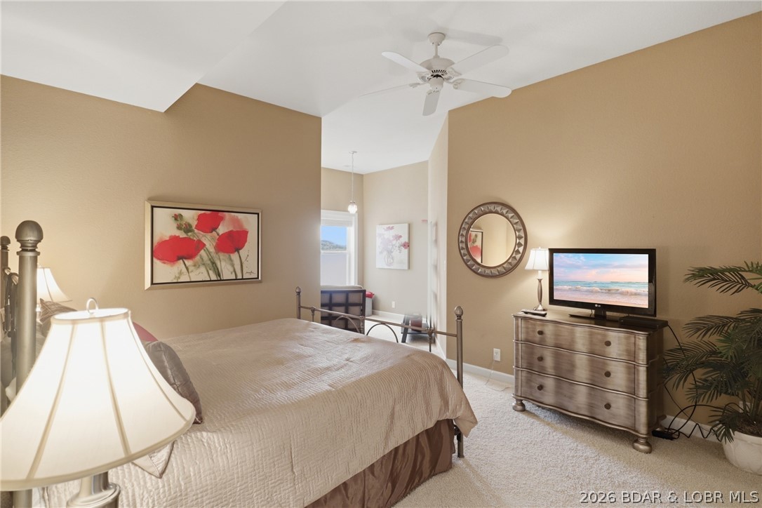 492 Regatta Bay Drive 3a Property Photo 25