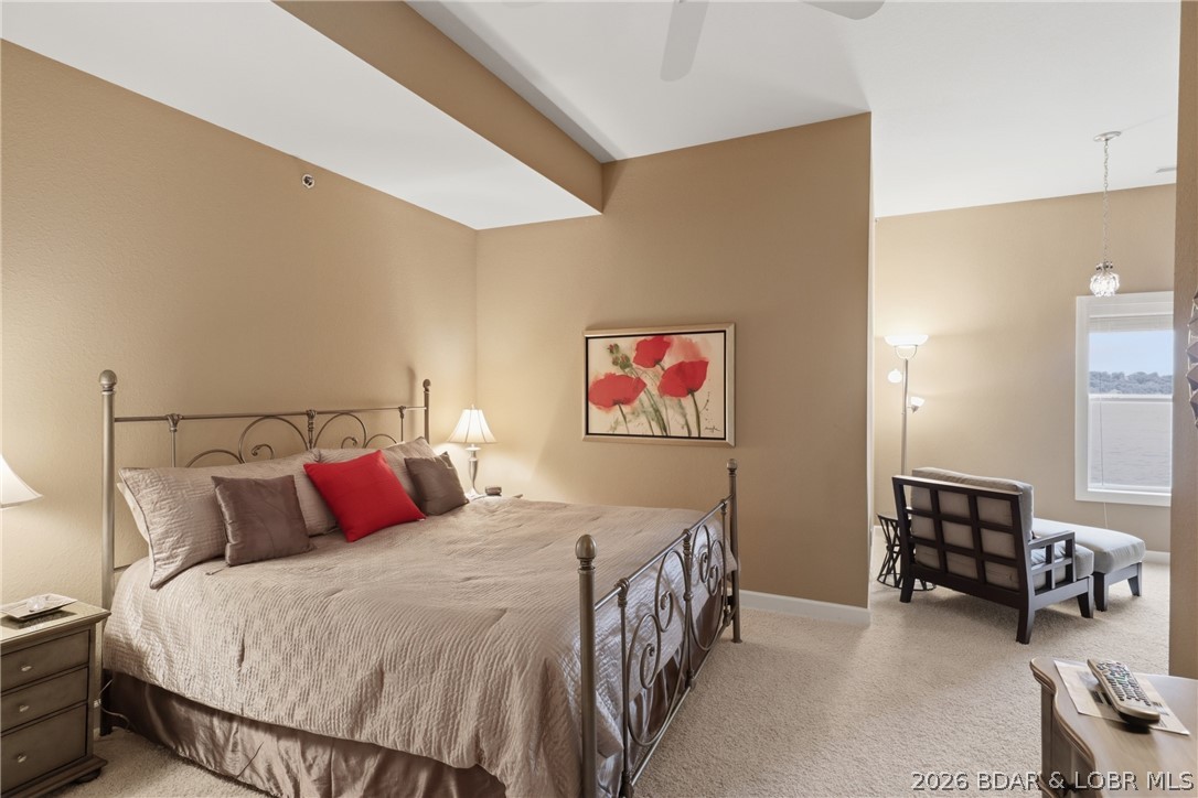 492 Regatta Bay Drive 3a Property Photo 26