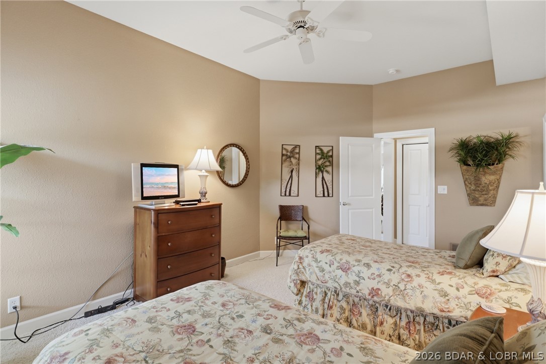 492 Regatta Bay Drive 3a Property Photo 28
