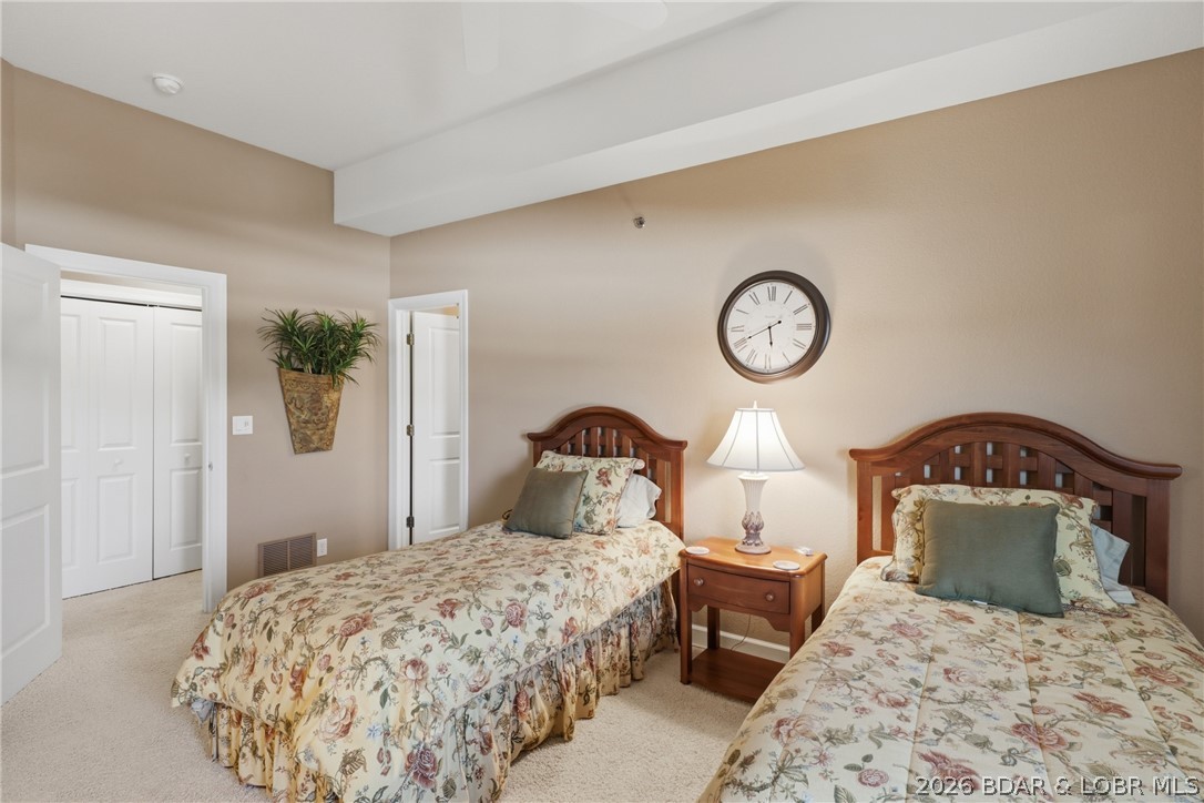 492 Regatta Bay Drive 3a Property Photo 29