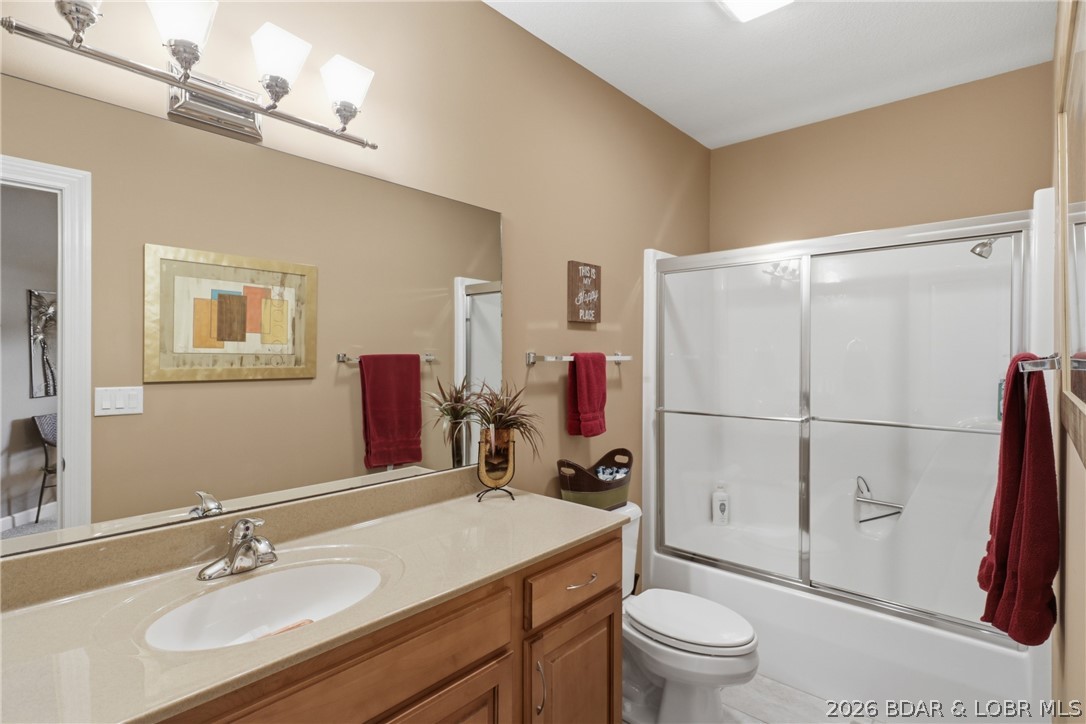 492 Regatta Bay Drive 3a Property Photo 30