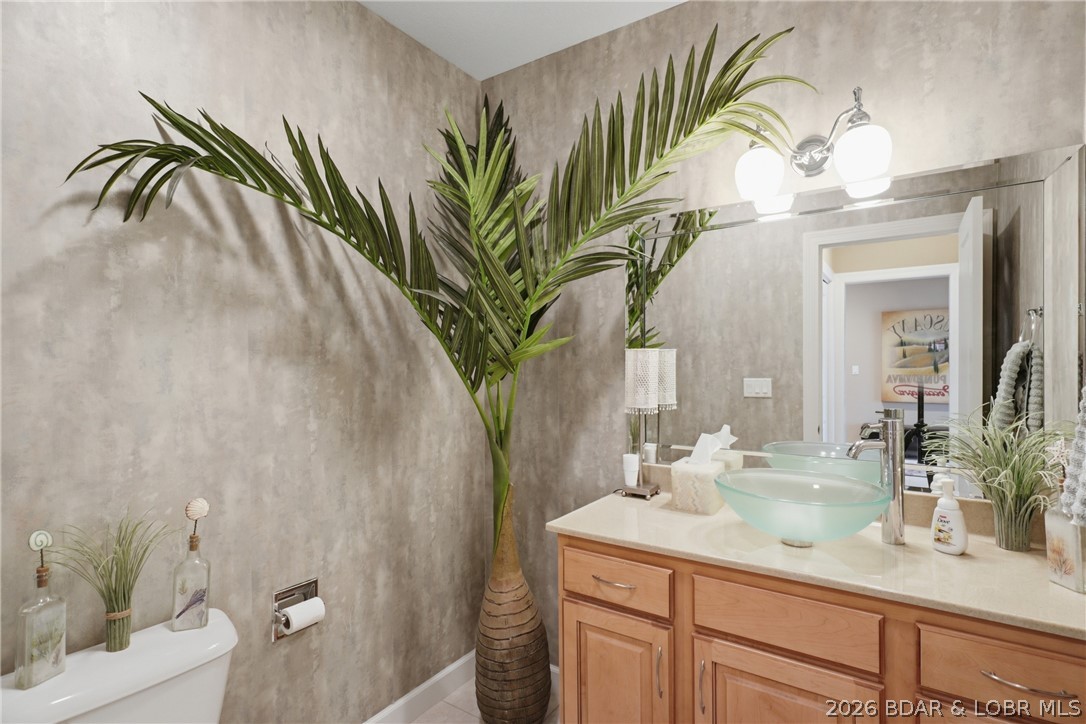 492 Regatta Bay Drive 3a Property Photo 31