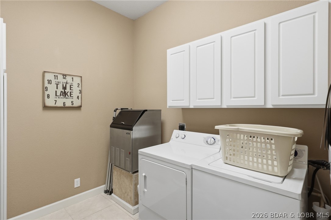 492 Regatta Bay Drive 3a Property Photo 32