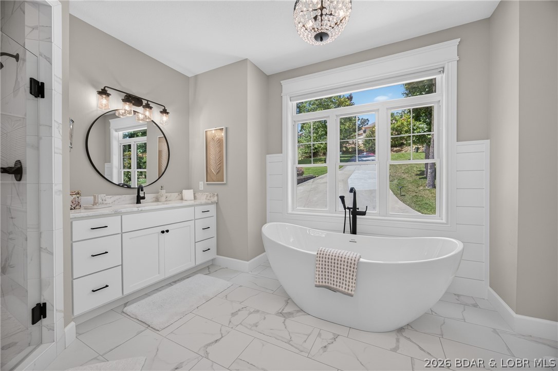 620 Brookhaven Lane Property Photo 10