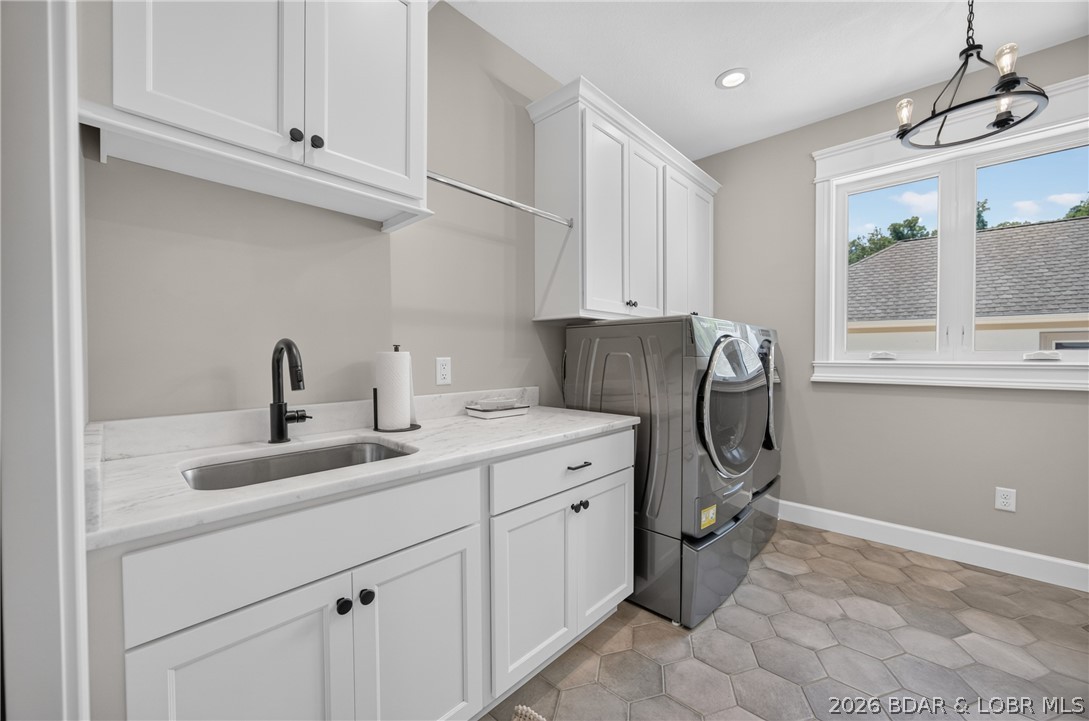 620 Brookhaven Lane Property Photo 11