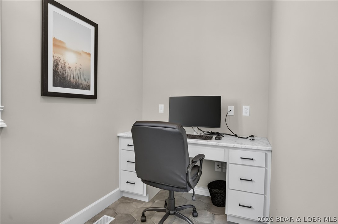 620 Brookhaven Lane Property Photo 12