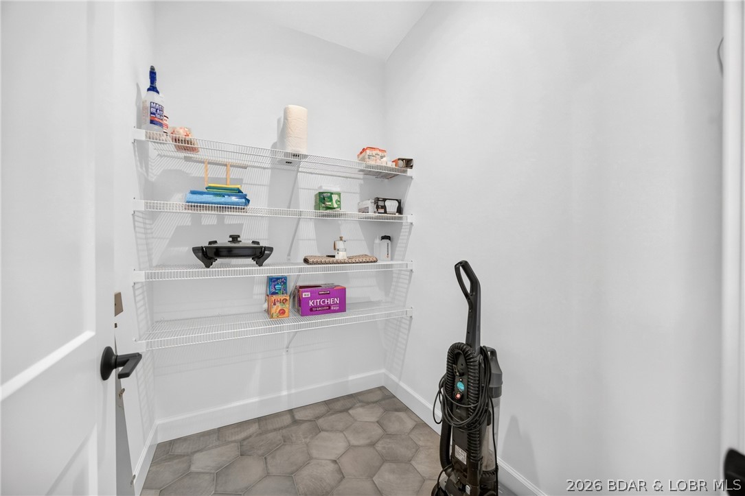 620 Brookhaven Lane Property Photo 13