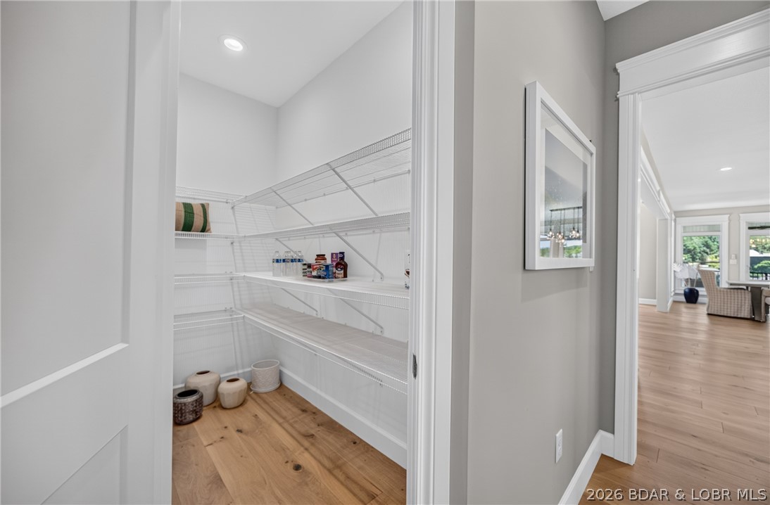 620 Brookhaven Lane Property Photo 14