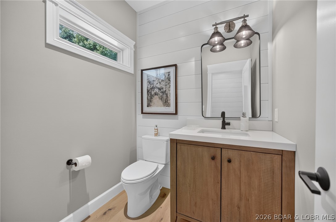 620 Brookhaven Lane Property Photo 15
