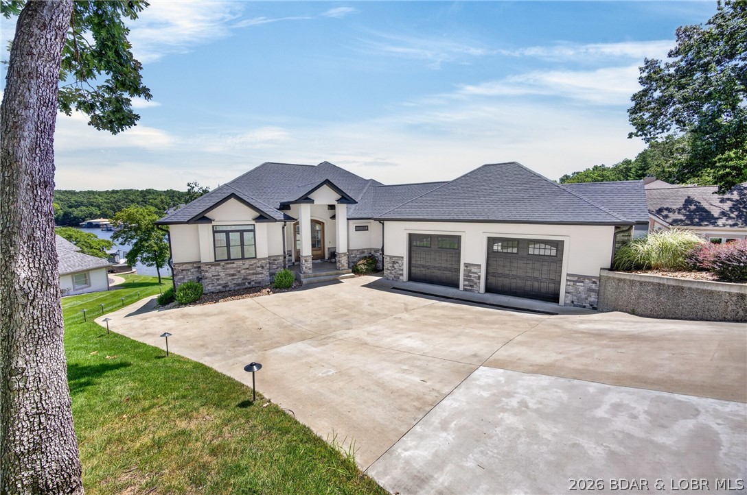 620 Brookhaven Lane Property Photo 16