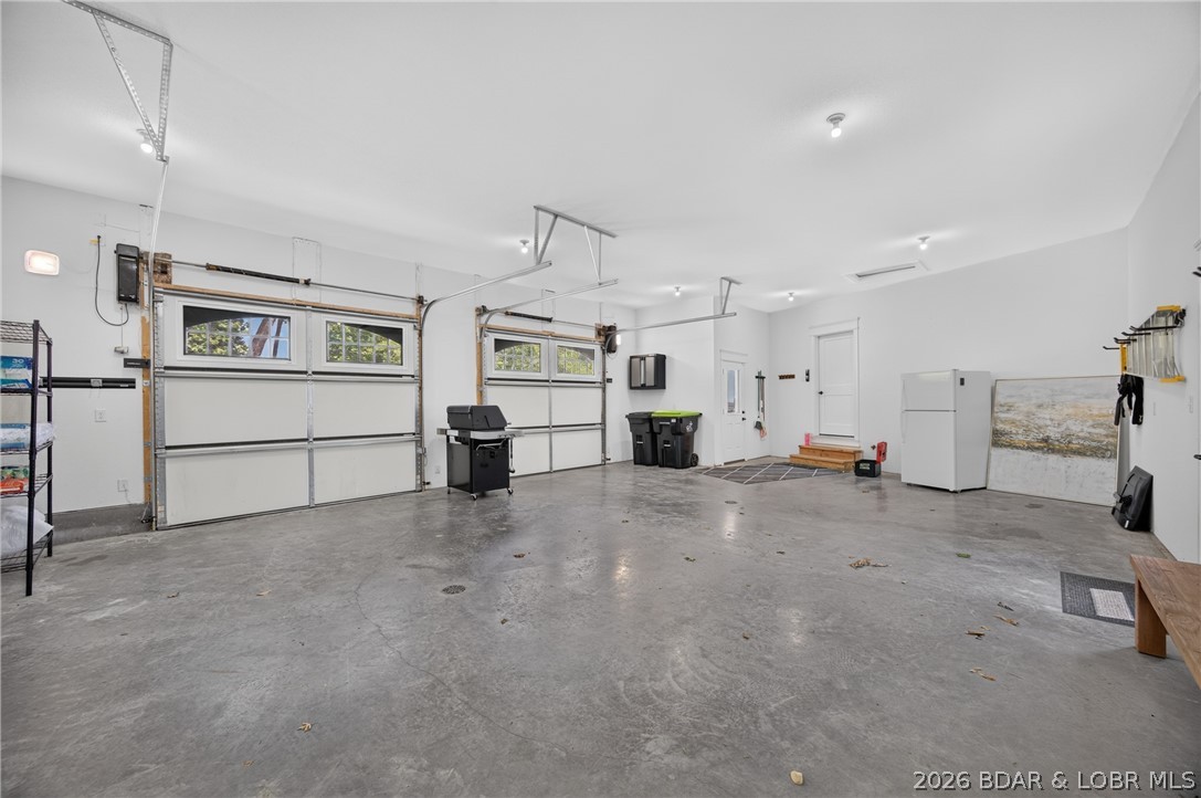 620 Brookhaven Lane Property Photo 17