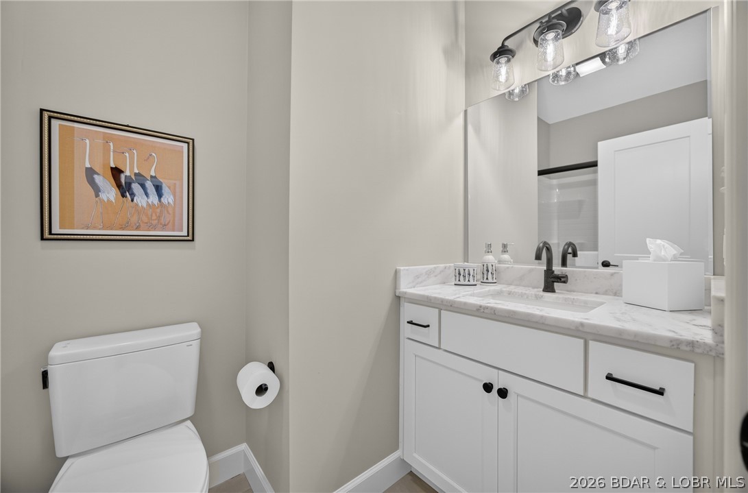 620 Brookhaven Lane Property Photo 21