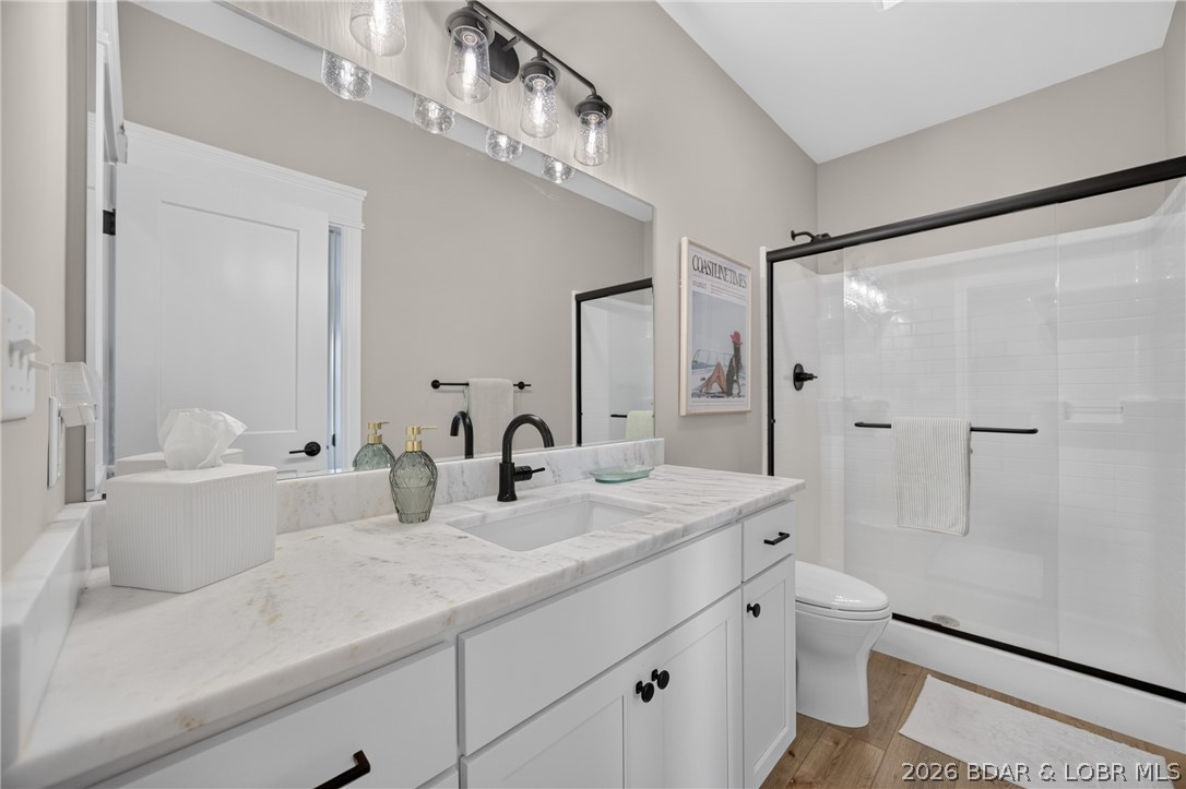 620 Brookhaven Lane Property Photo 23