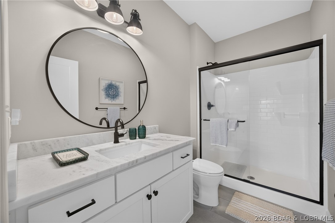620 Brookhaven Lane Property Photo 25