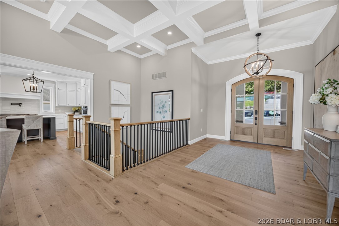 620 Brookhaven Lane Property Photo 31