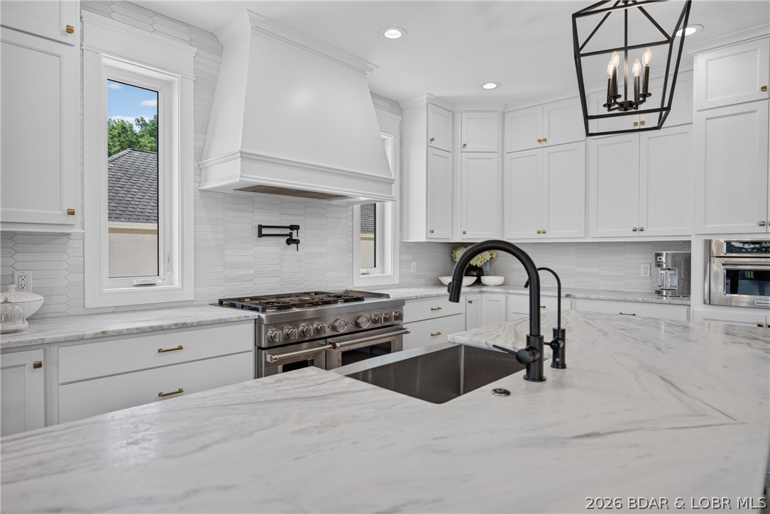 620 Brookhaven Lane Property Photo 34