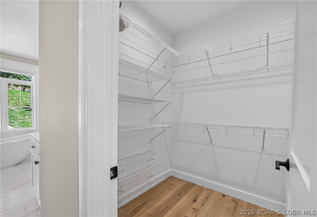 620 Brookhaven Lane Property Photo 54