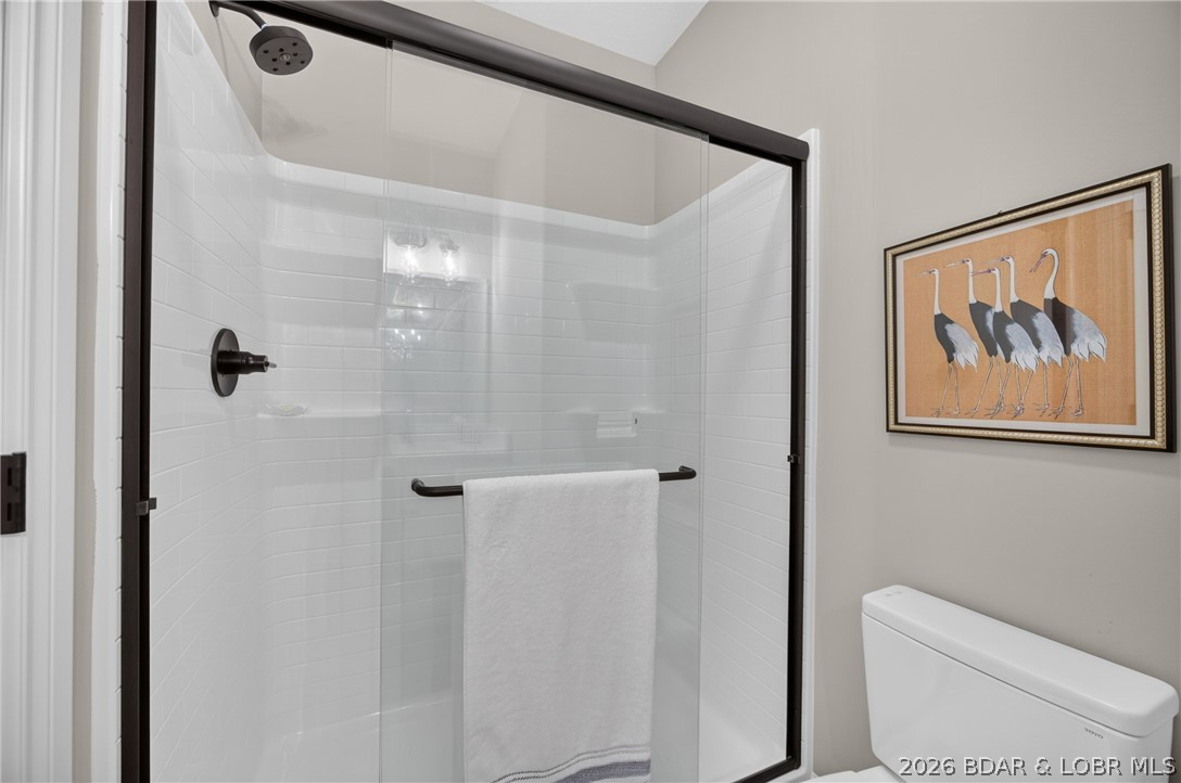 620 Brookhaven Lane Property Photo 64
