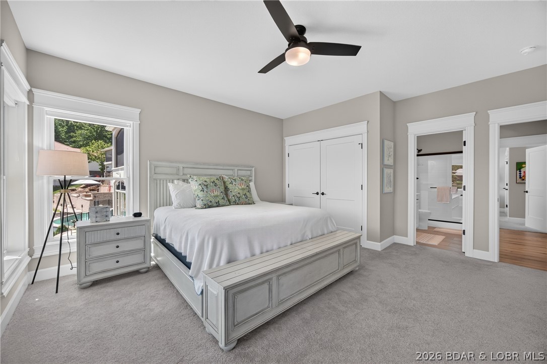 620 Brookhaven Lane Property Photo 66