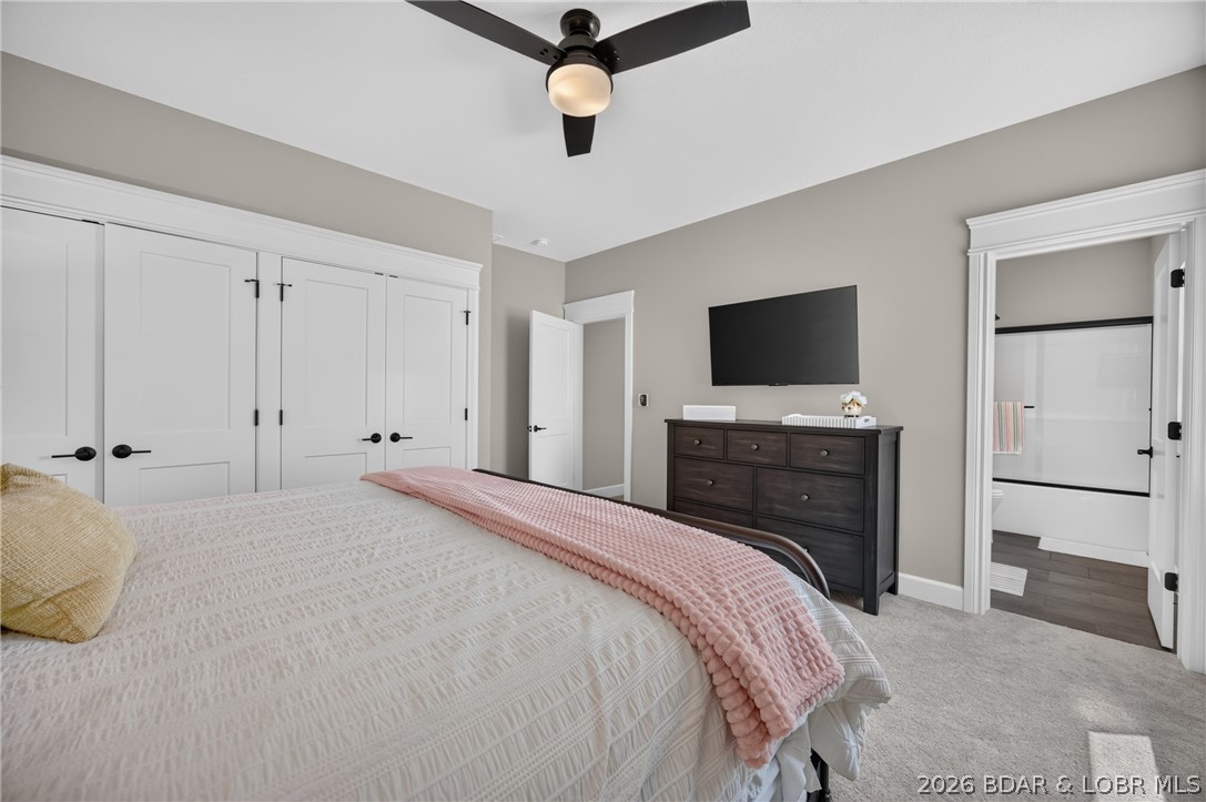 620 Brookhaven Lane Property Photo 67