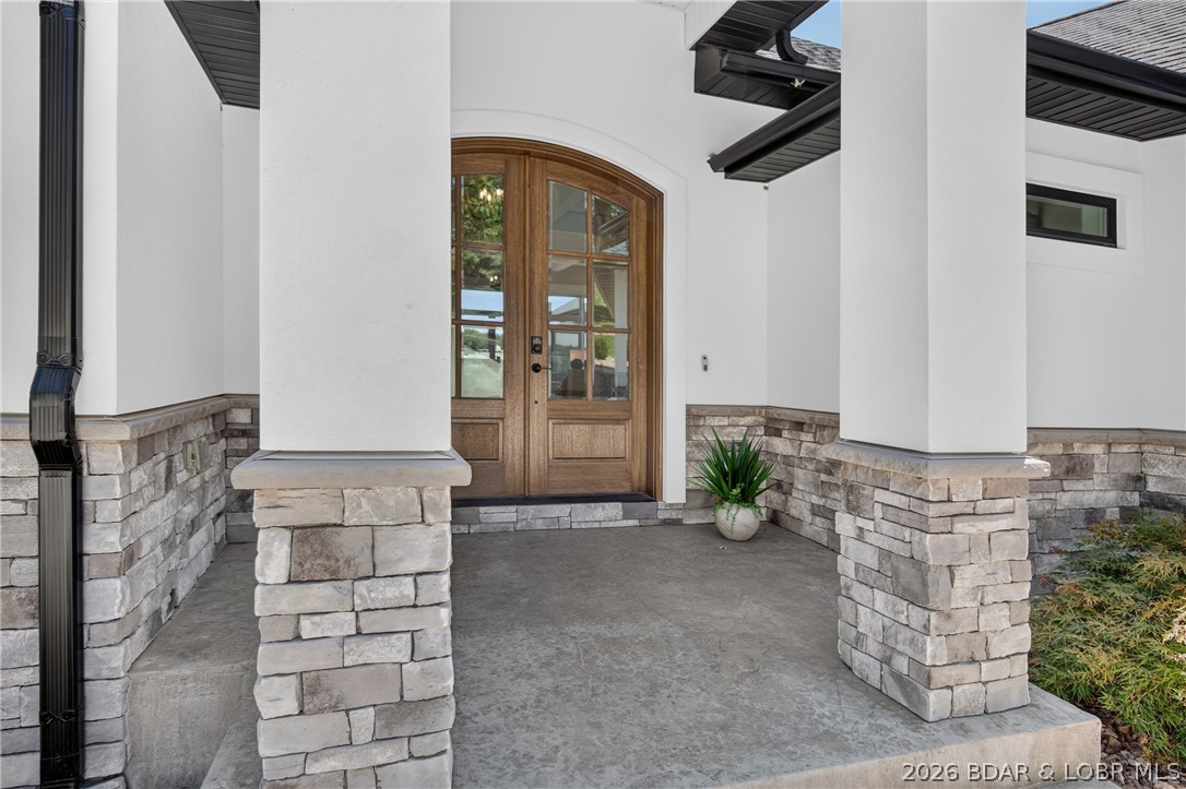 620 Brookhaven Lane Property Photo 72