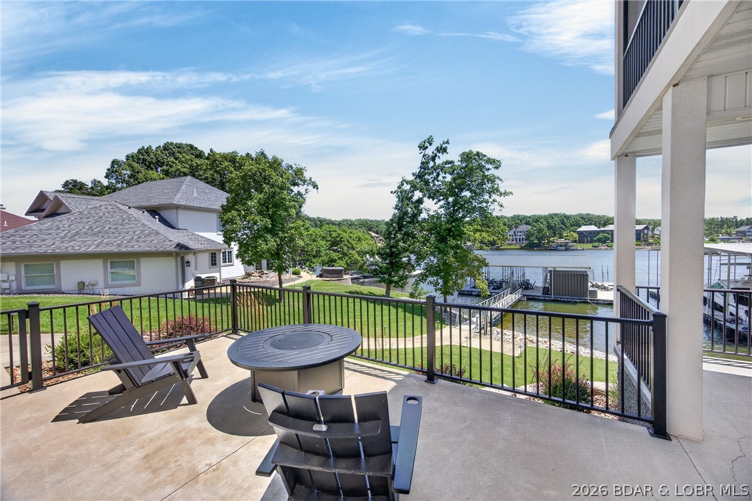 620 Brookhaven Lane Property Photo 75