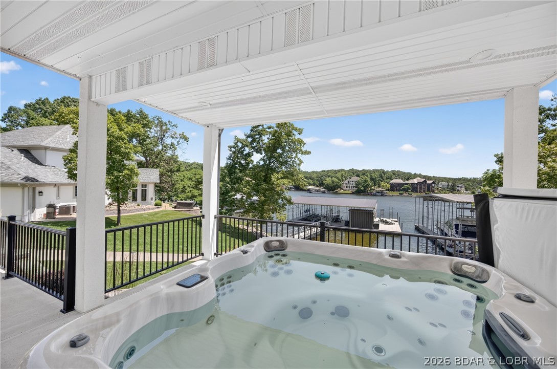 620 Brookhaven Lane Property Photo 77