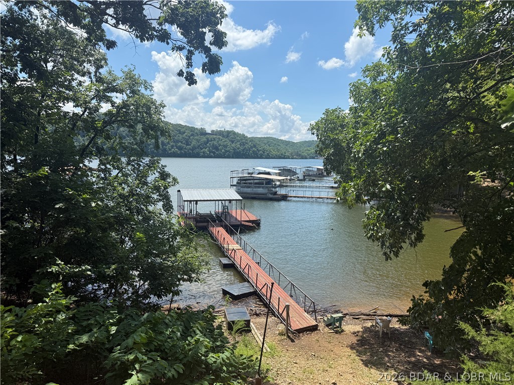 72 Starboard View Dr Property Photo 1